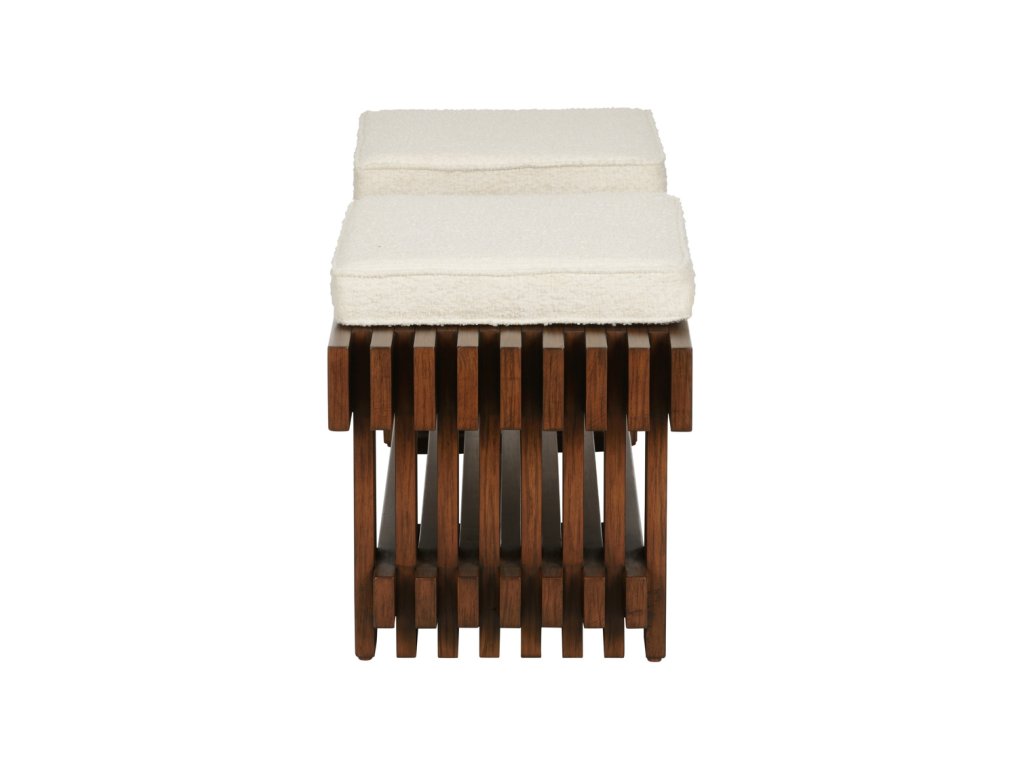 Maki Bench - image 2