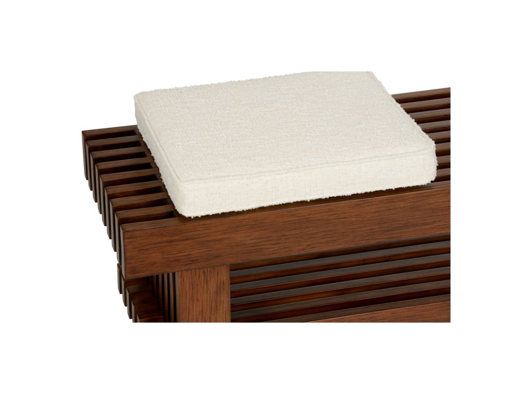 Maki Bench - image 3