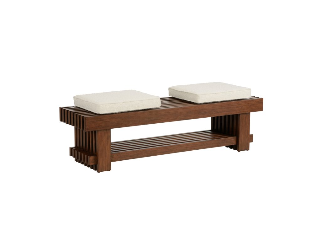 Maki Bench - main image
