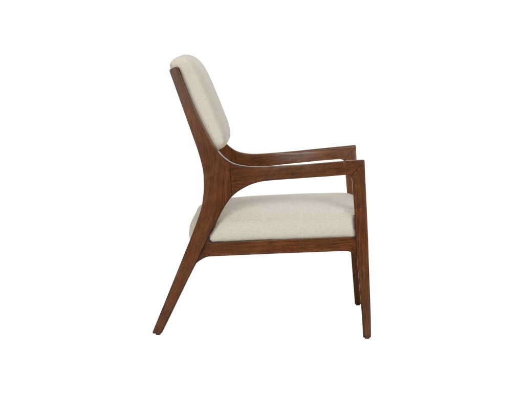 Eichler Arm Chair - image 3
