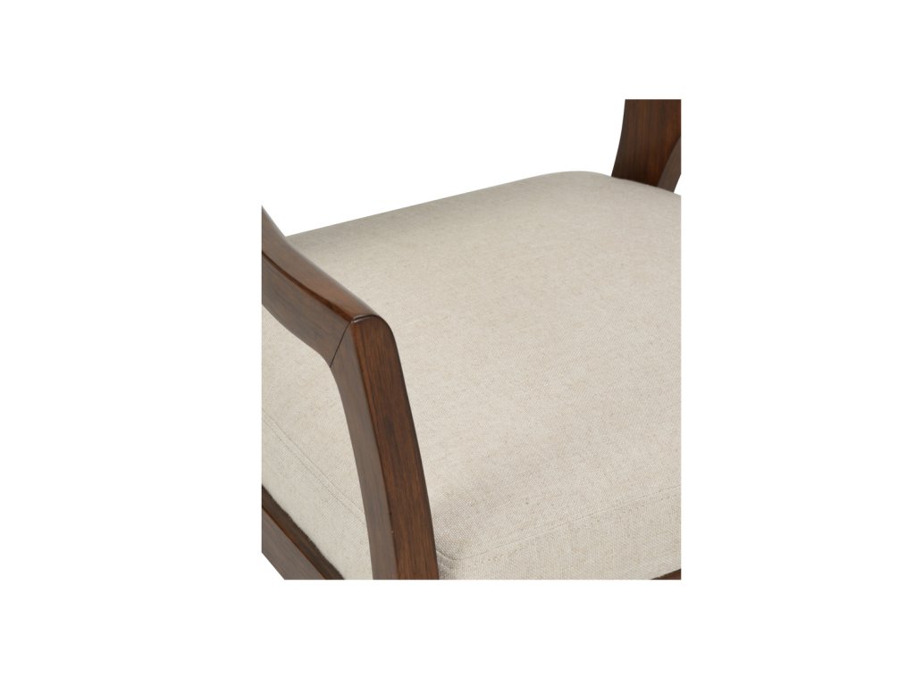 Eichler Arm Chair - image 4