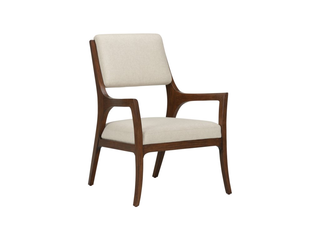 Eichler Arm Chair - main image