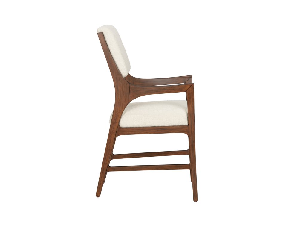 Eichler Counter Stool - image 1
