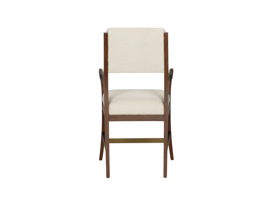 Eichler Counter Stool - image 2