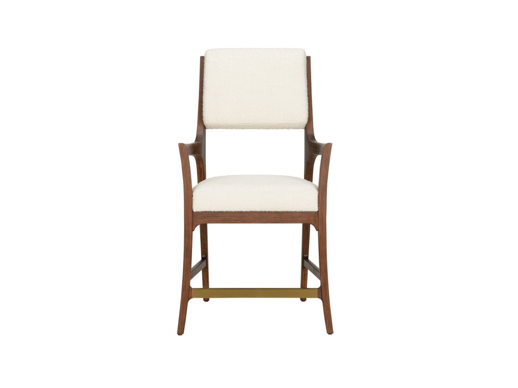 Eichler Counter Stool - image 3