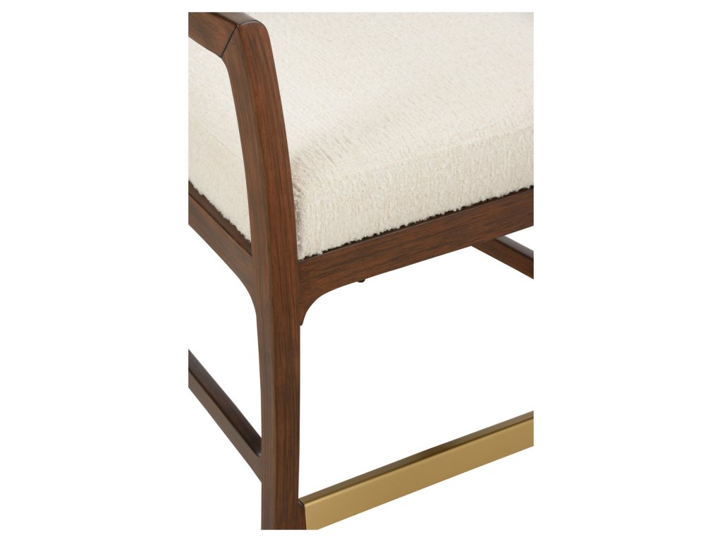 Eichler Counter Stool - image 4