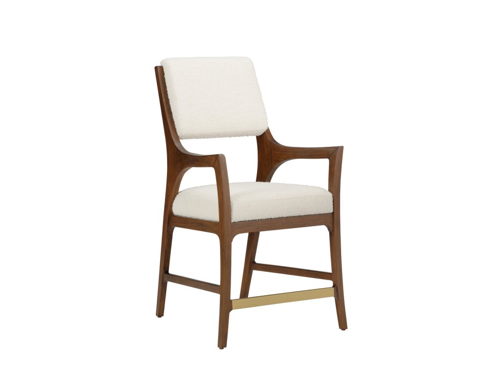 Eichler Counter Stool - main image