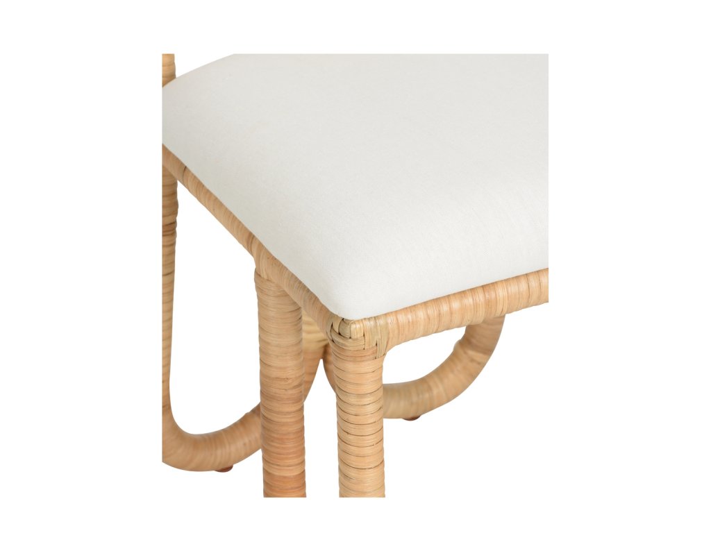 Cuixmala Dining Chair - image 5