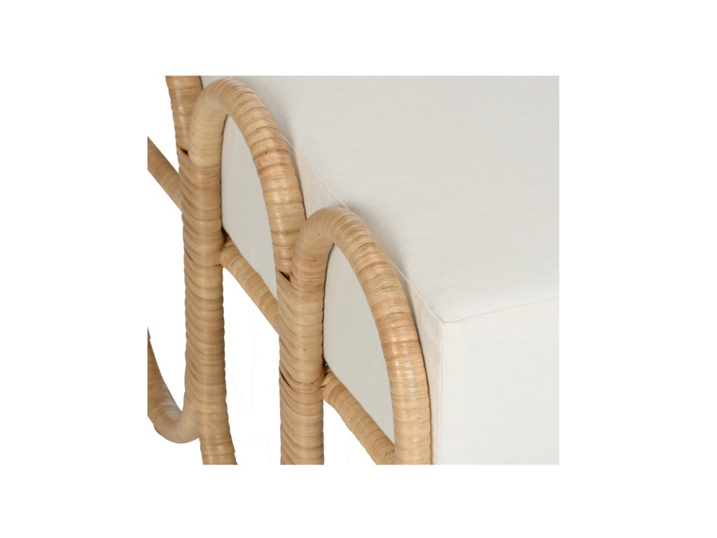 Cuixmala Ottoman - image 4