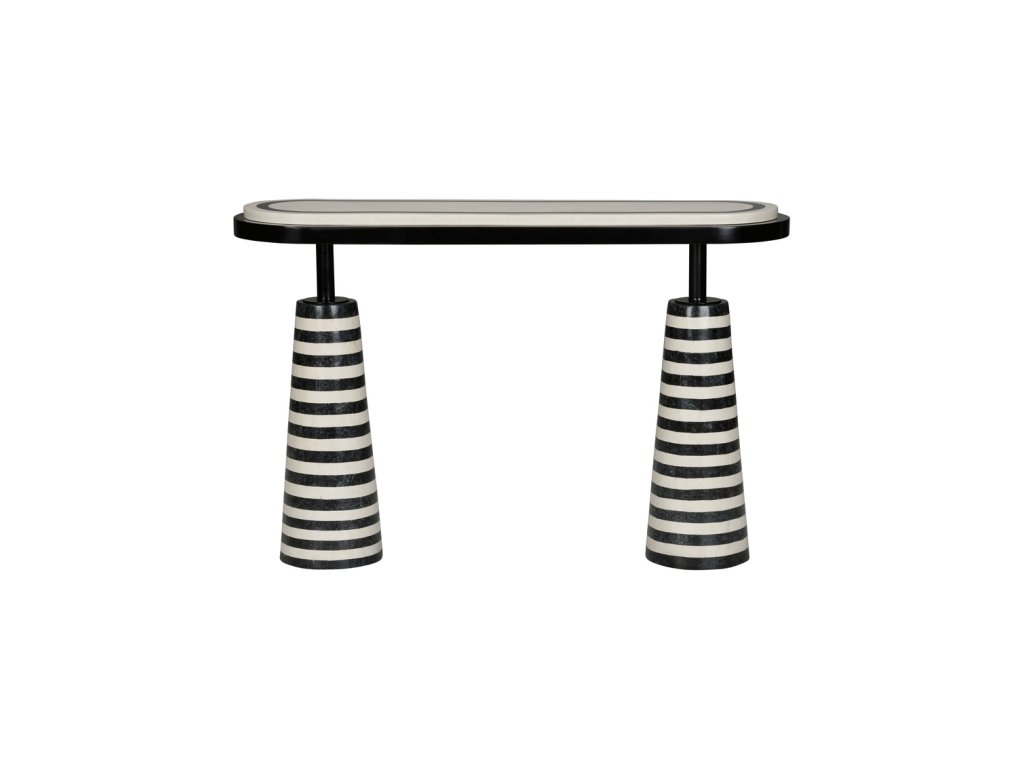 Memphis Milano Console - image 1