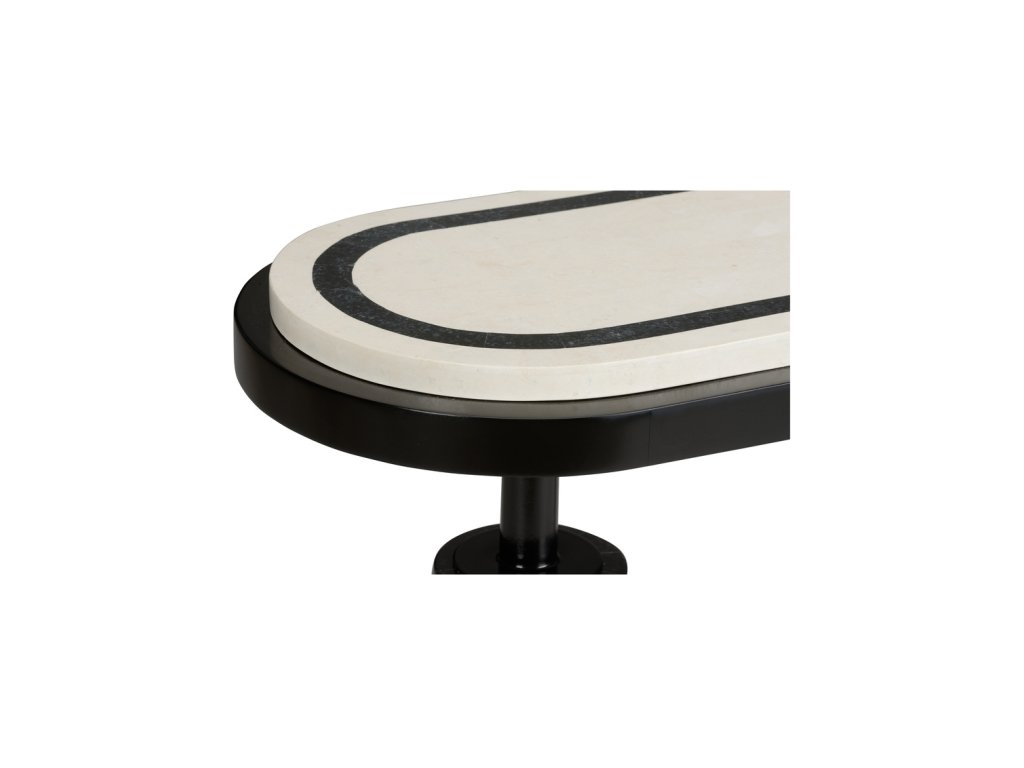 Memphis Milano Console - image 3