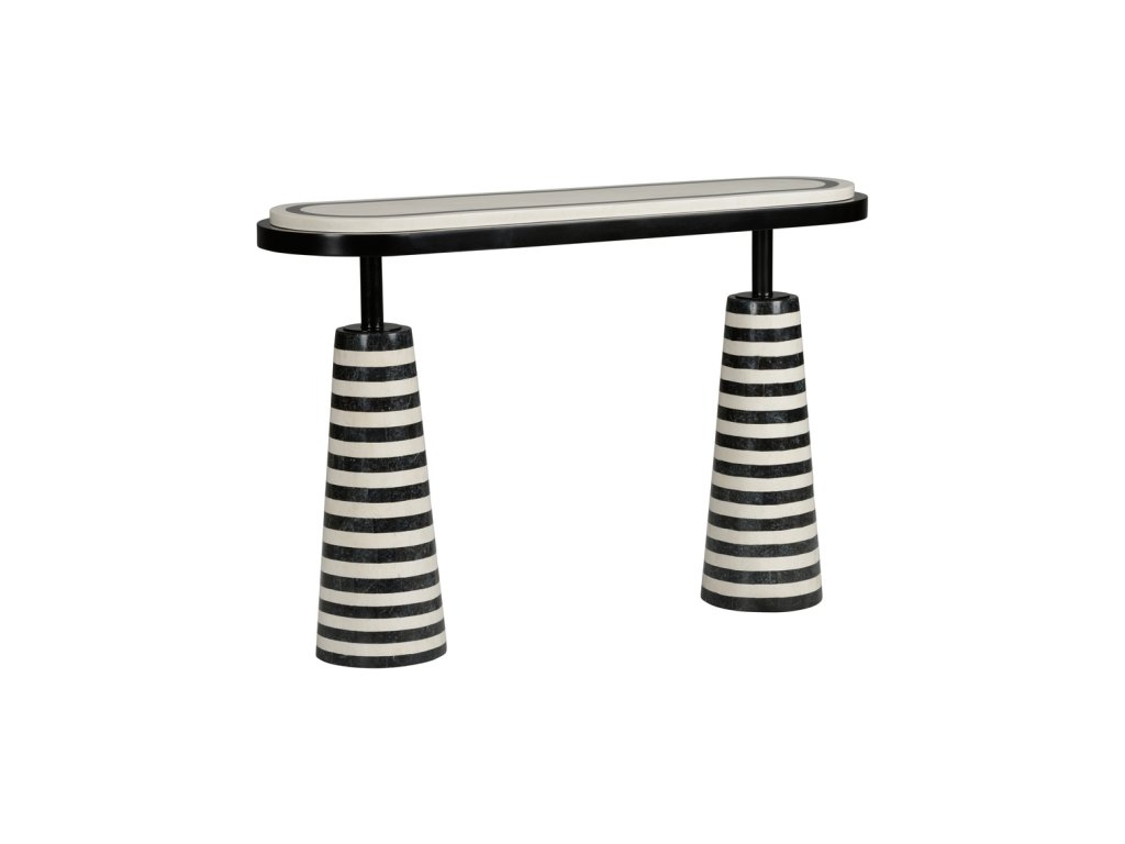 Memphis Milano Console - main image