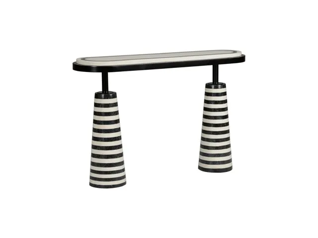 Memphis Milano Console