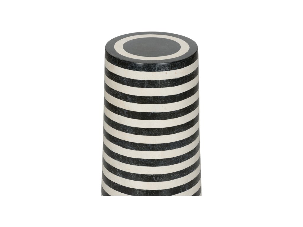 Memphis Milano Pedestal - image 1