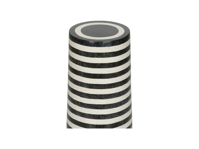 Memphis Milano Pedestal - Alternative View