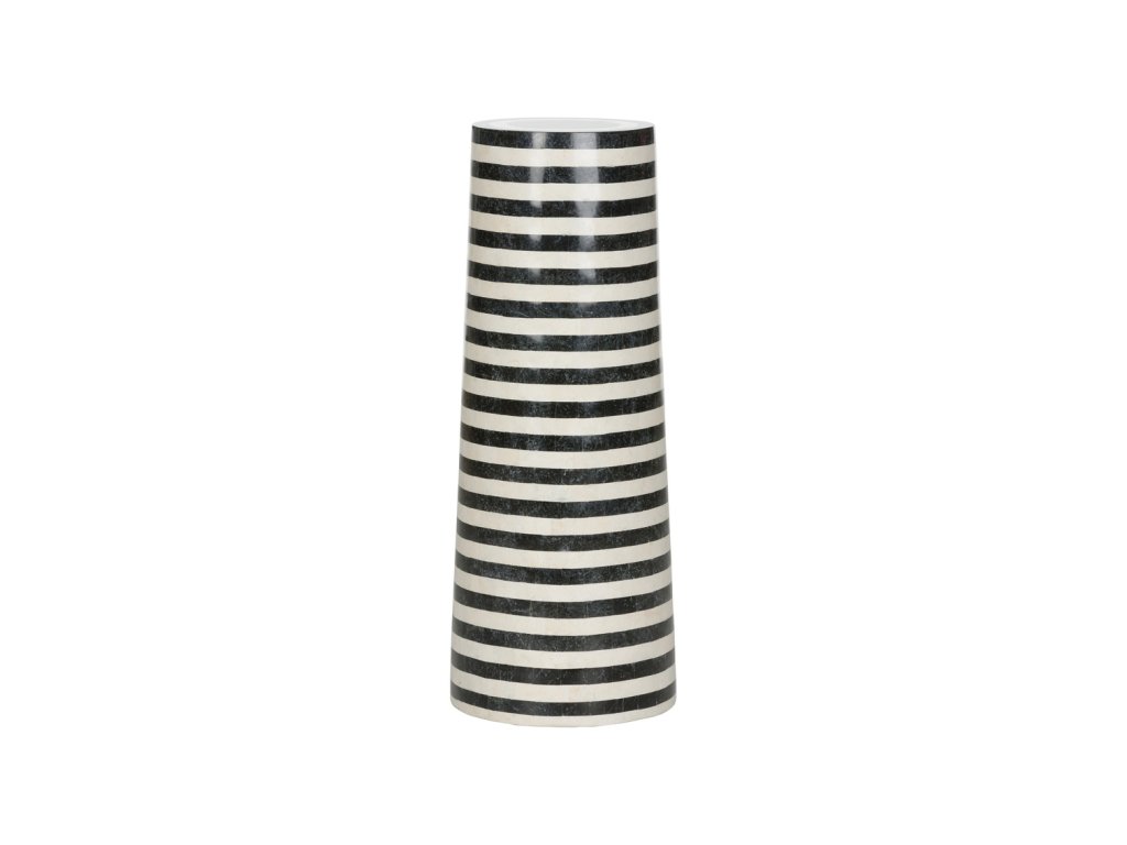Memphis Milano Pedestal - main image