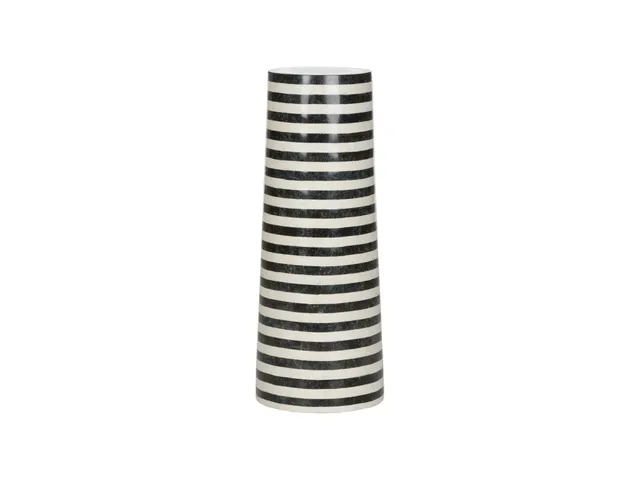 Memphis Milano Pedestal