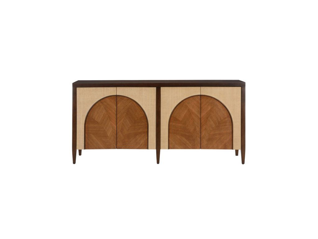 Honopu Cabinet - image 1