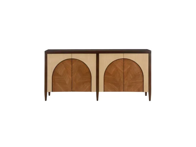 Honopu Cabinet