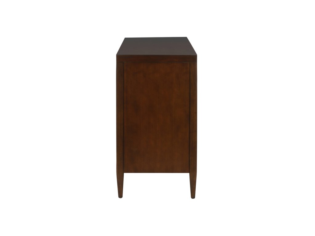 Honopu Cabinet - image 2