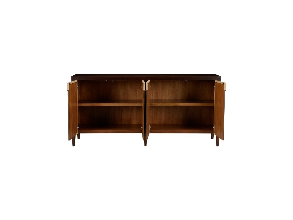 Honopu Cabinet - image 3