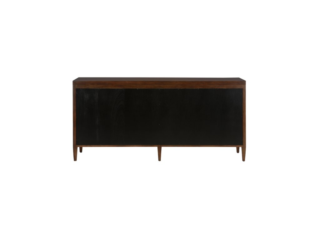 Honopu Cabinet - image 4
