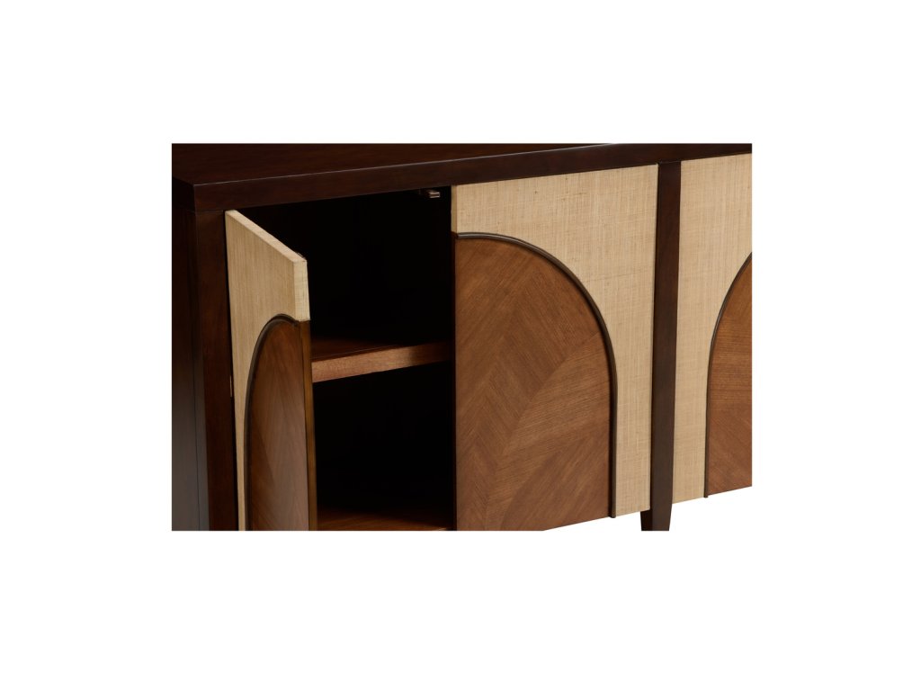 Honopu Cabinet - image 5