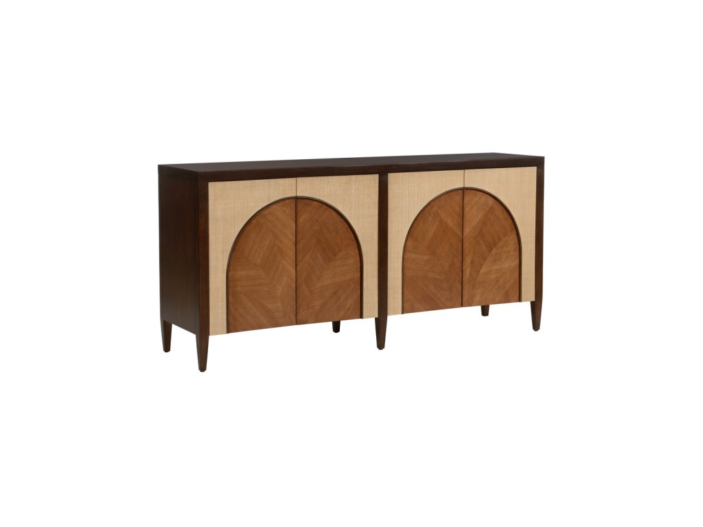 Honopu Cabinet - main image