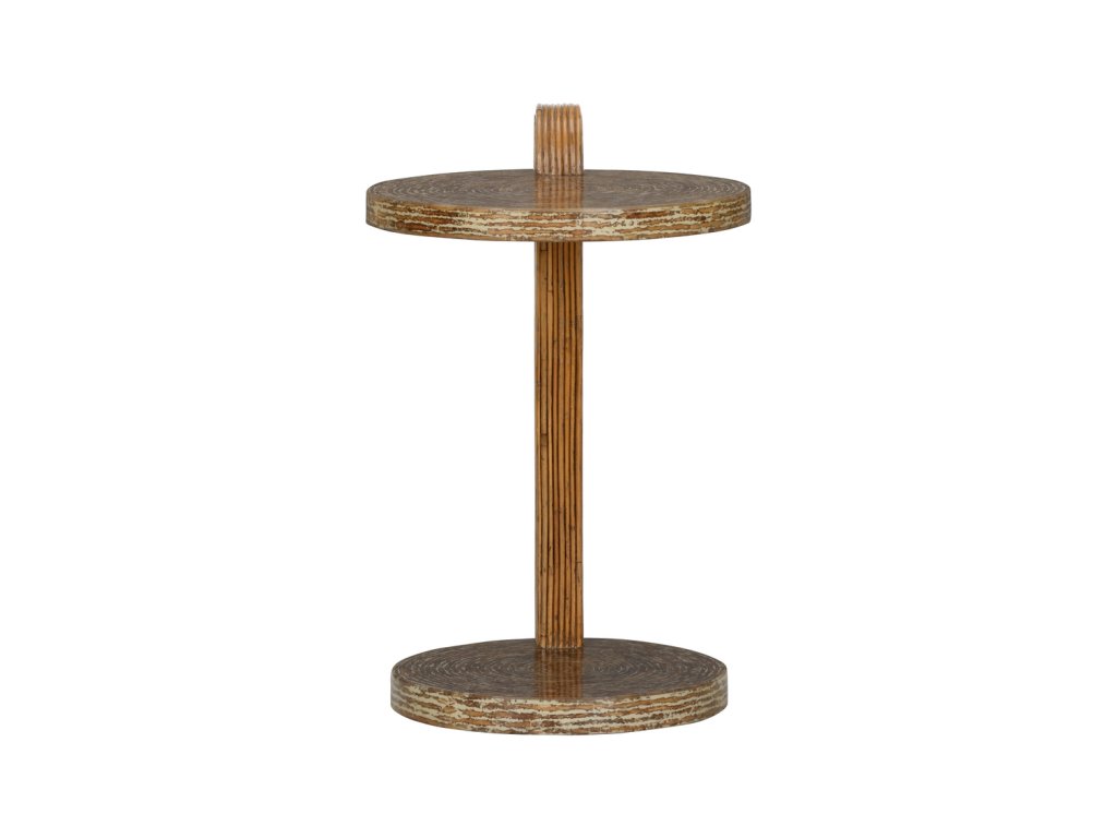 Hana Drinks Table - image 1