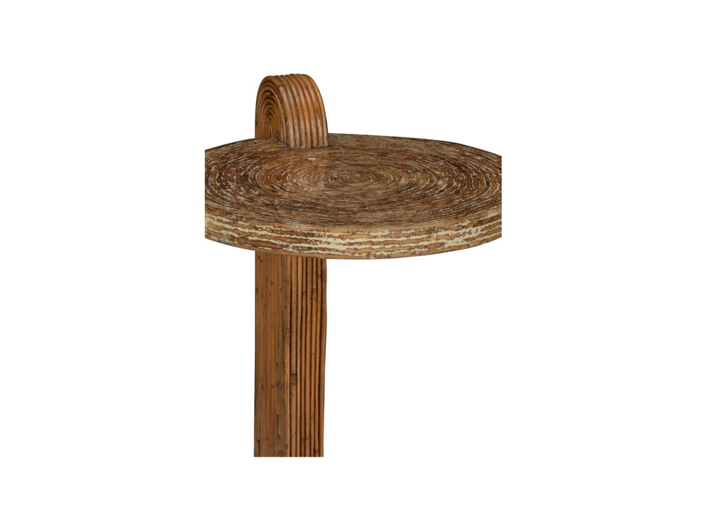 Hana Drinks Table - image 2