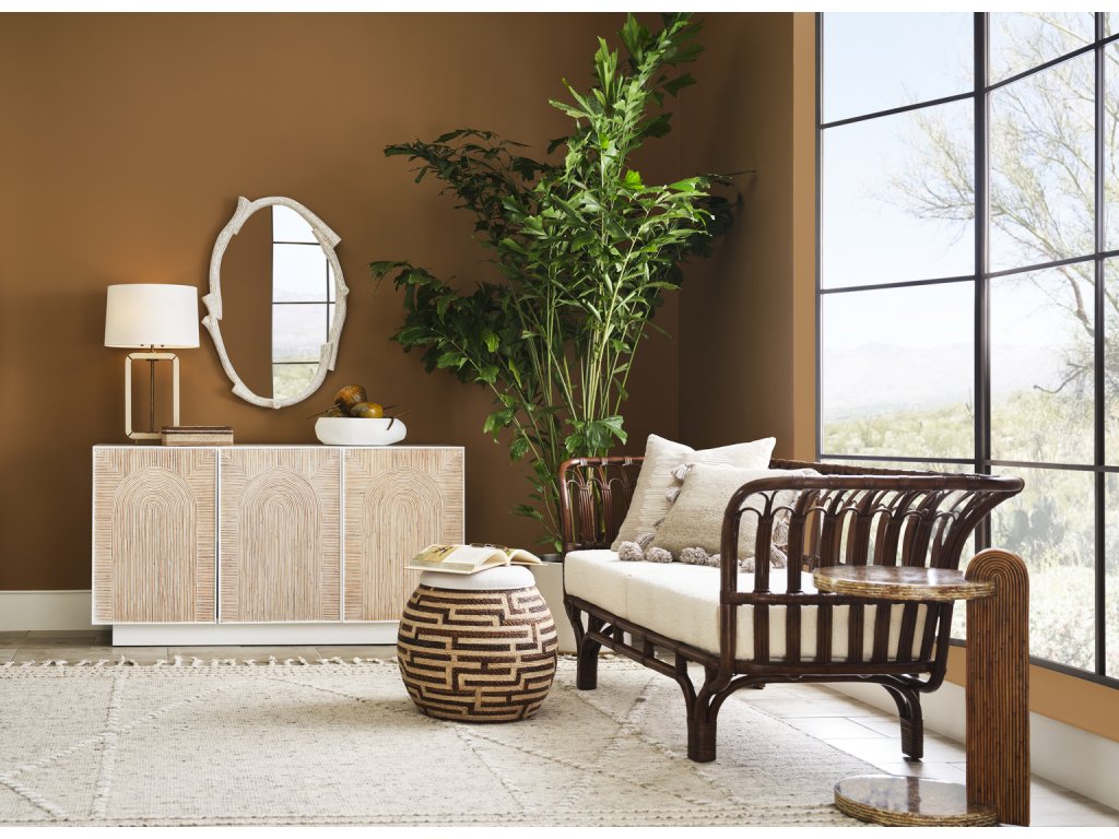 Hana Drinks Table - image 3