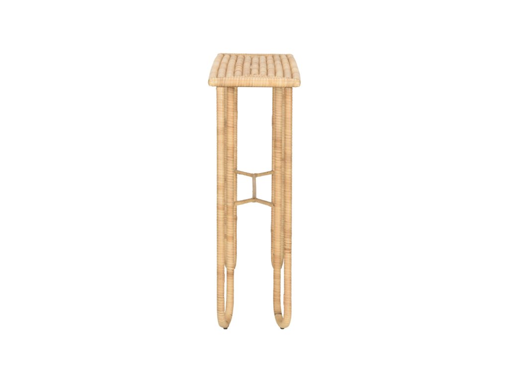 Cuixmala Console - image 2