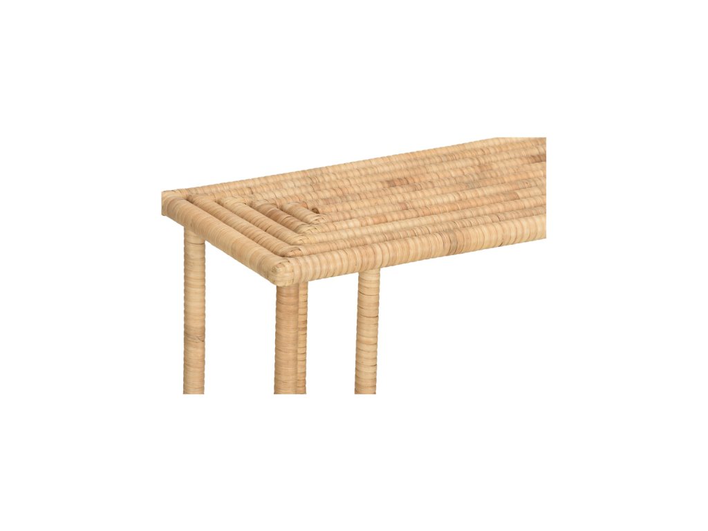 Cuixmala Console - image 3