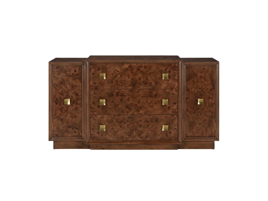 Robinson Cabinet - image 1