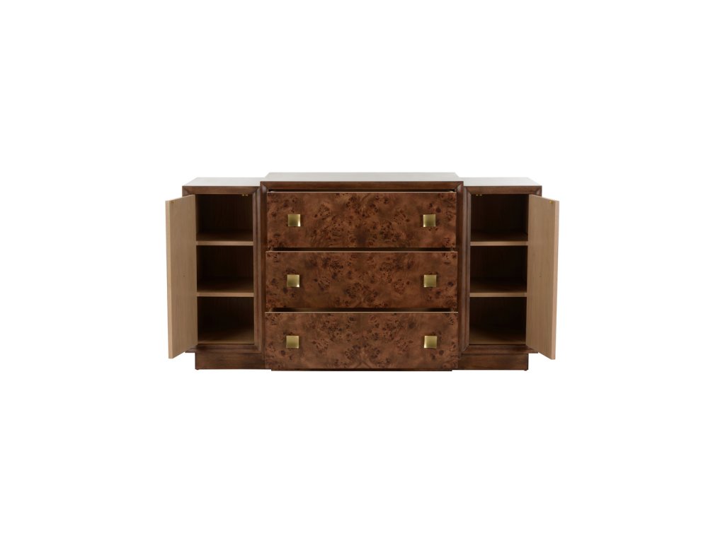 Robinson Cabinet - image 3