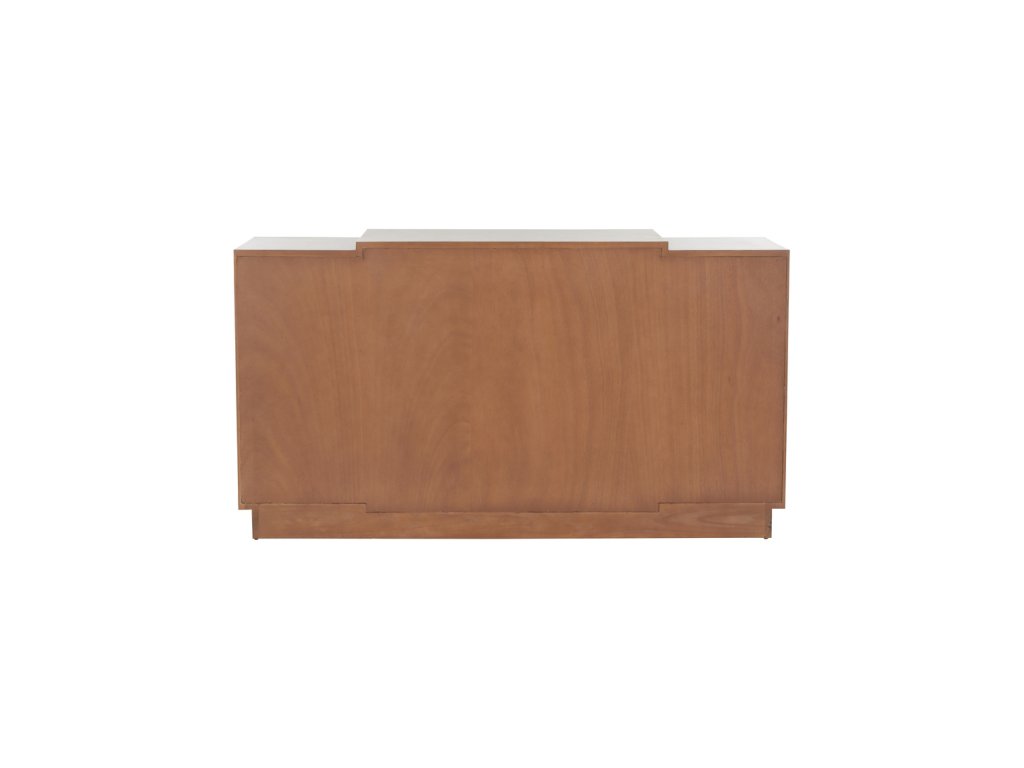 Robinson Cabinet - image 4