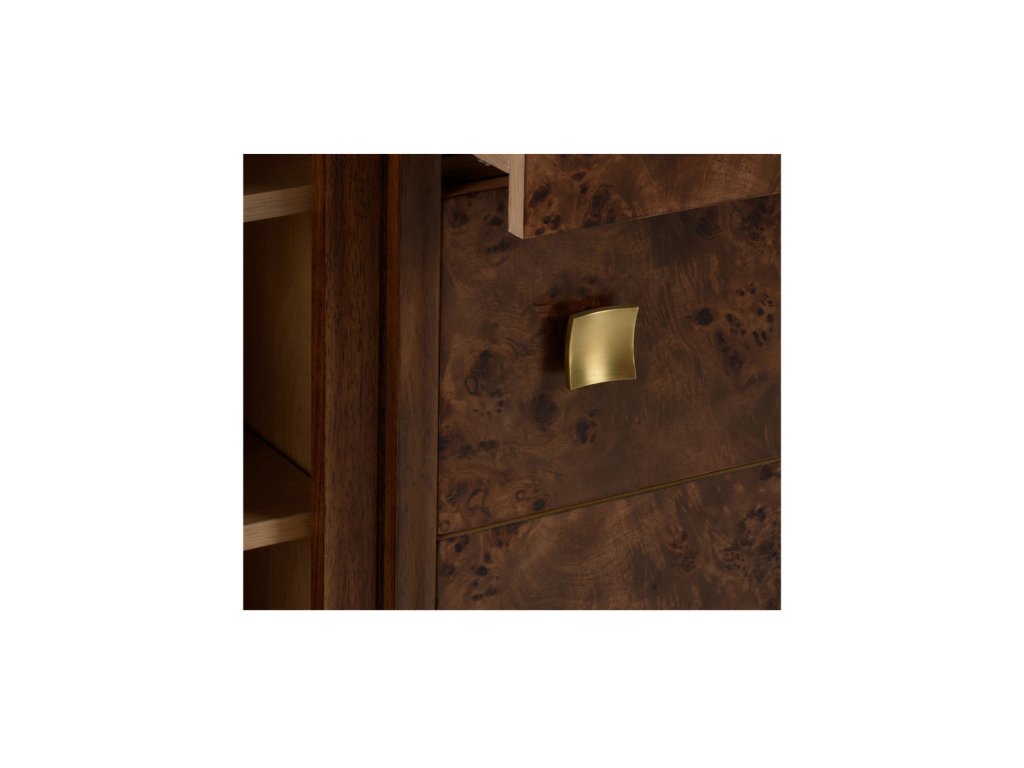 Robinson Cabinet - image 5