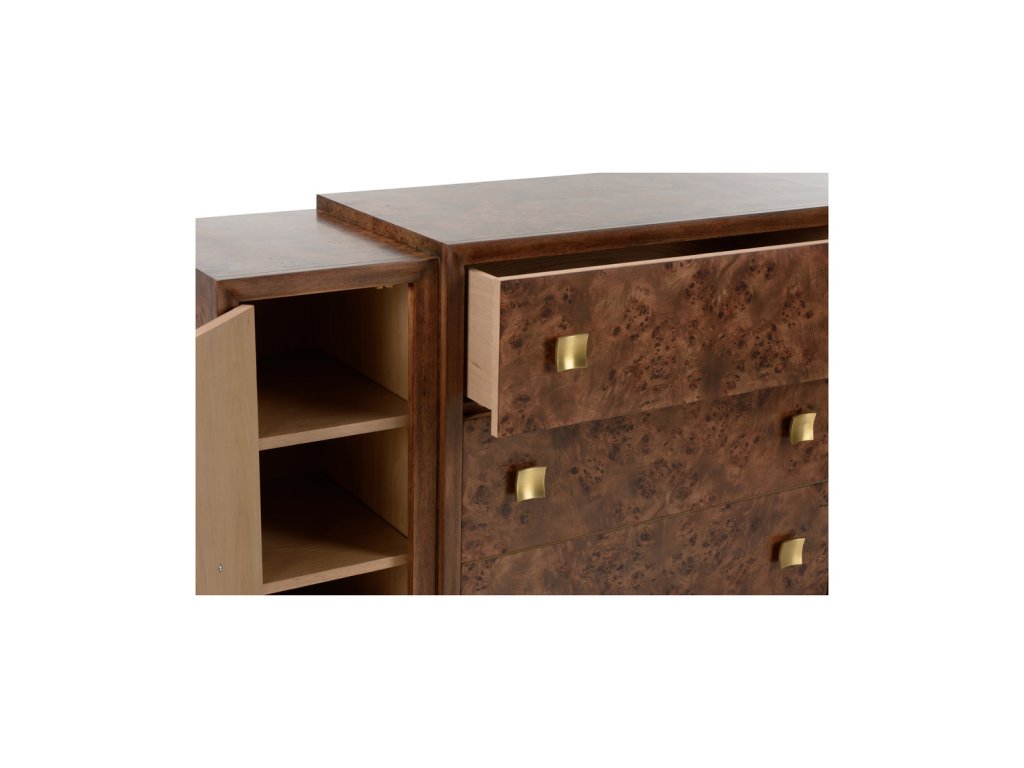 Robinson Cabinet - image 6