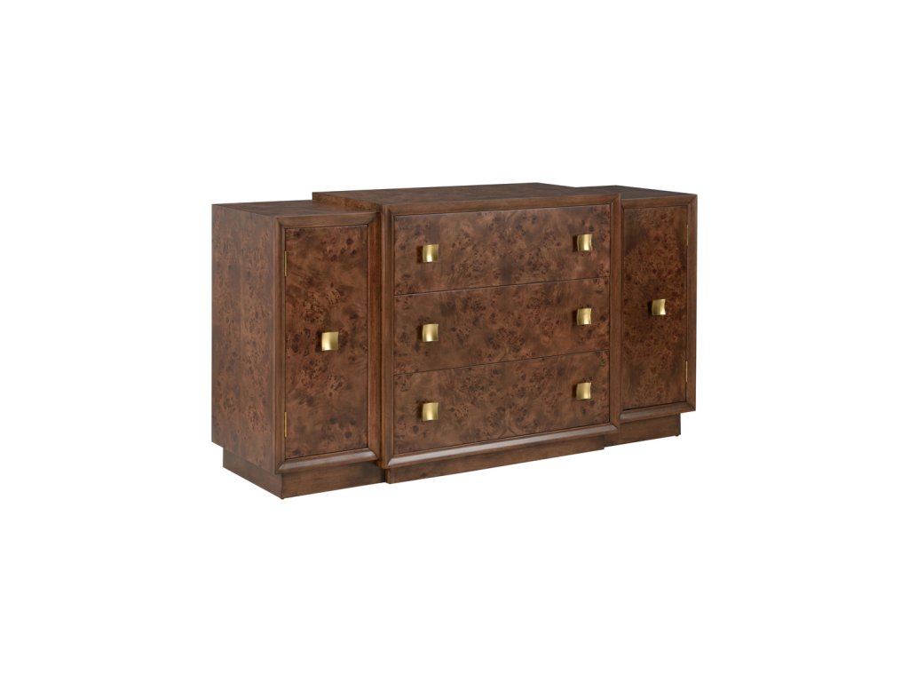 Robinson Cabinet - main image