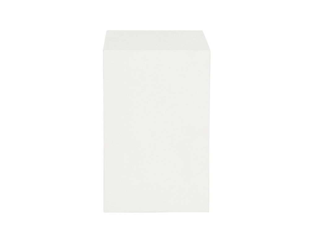 Arcade End Table - image 1