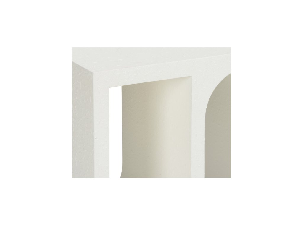 Arcade End Table - image 3