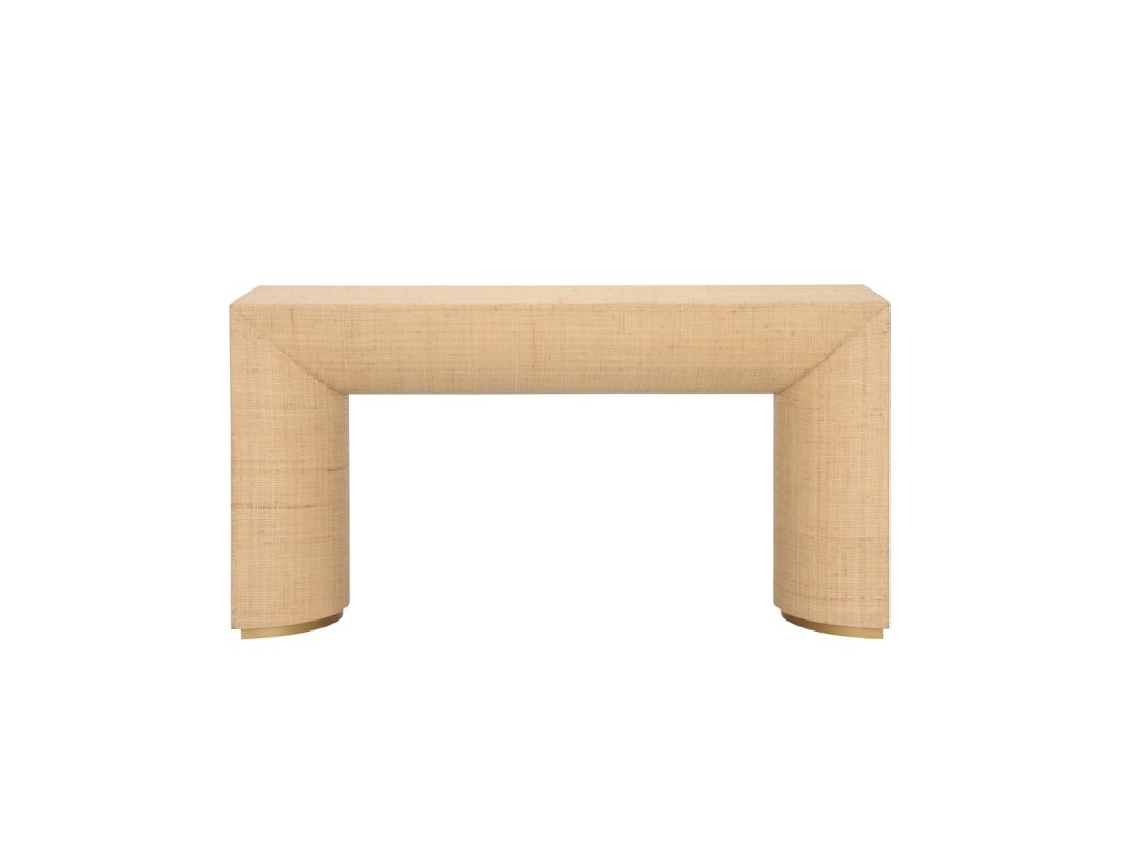 Kamo Console Table - image 1