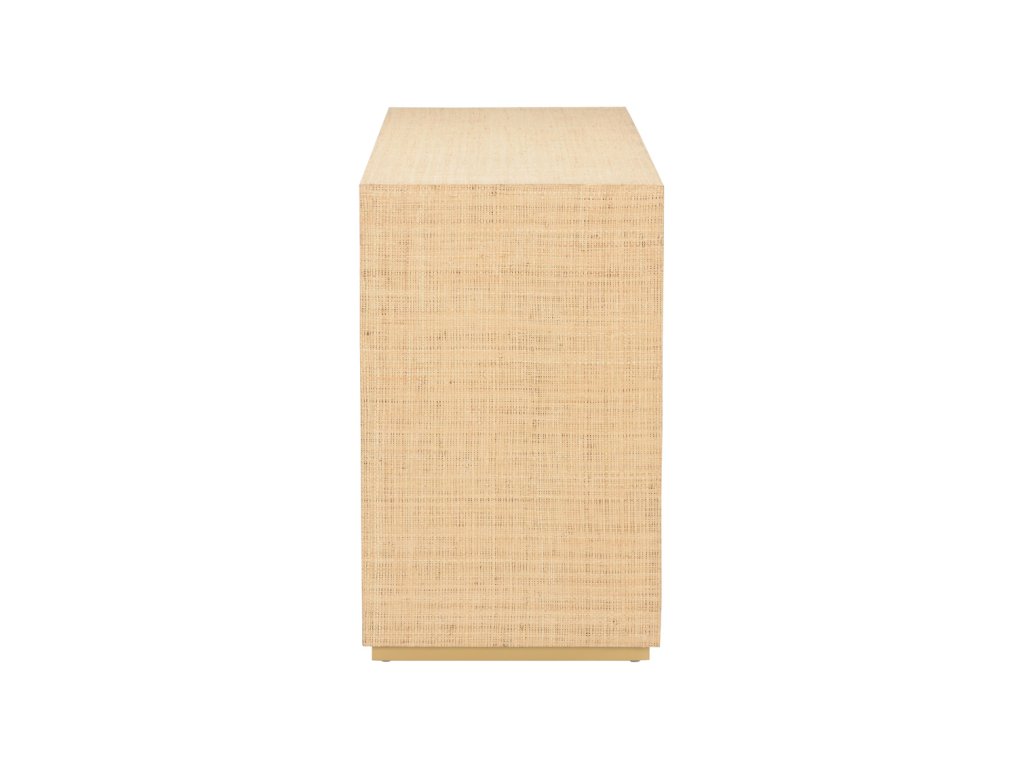 Kamo Console Table - image 2