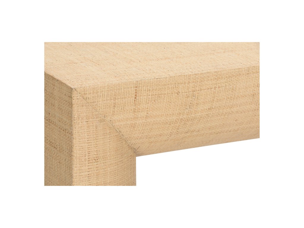 Kamo Console Table - image 3