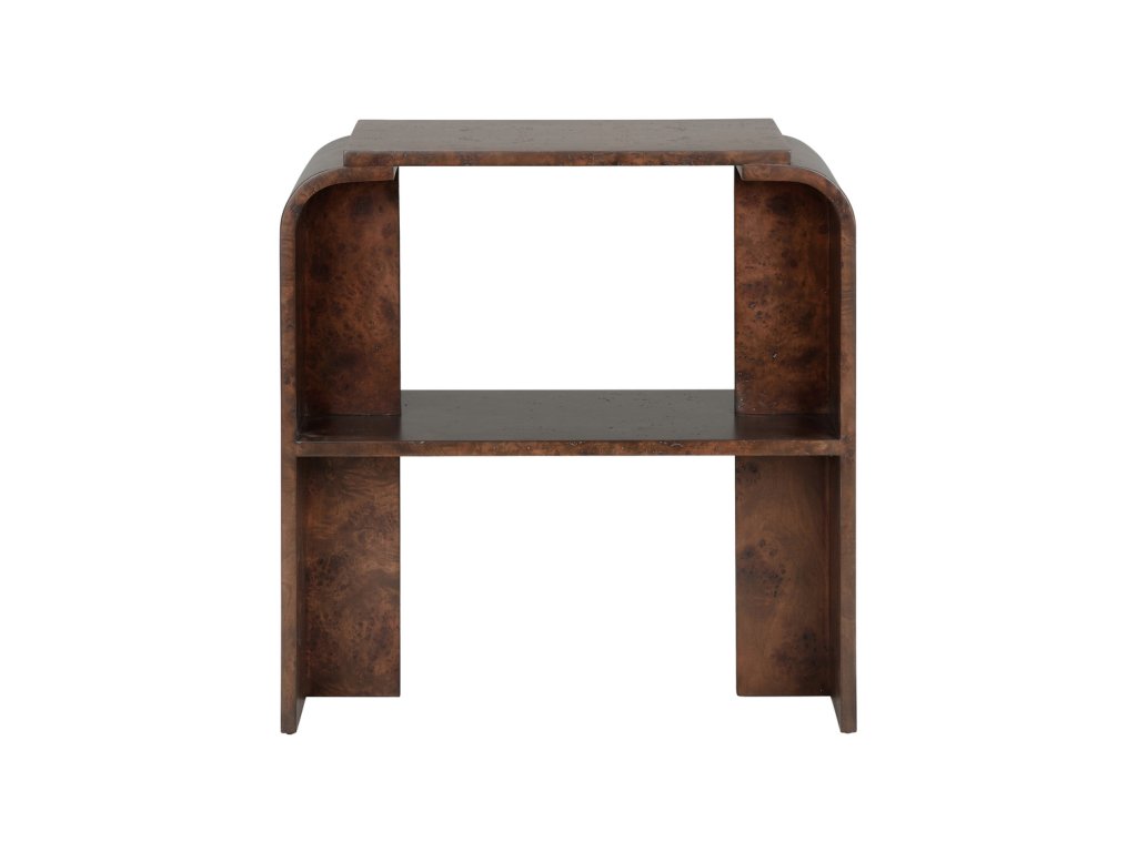Gion End Table - image 1