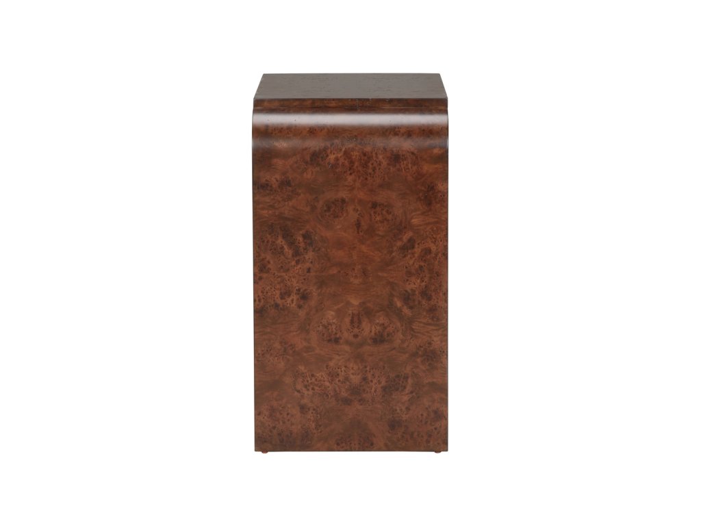 Gion End Table - image 2