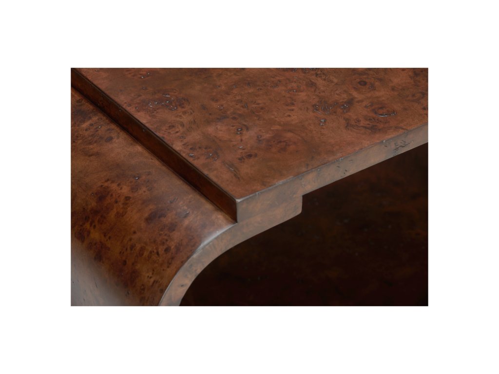 Gion End Table - image 3