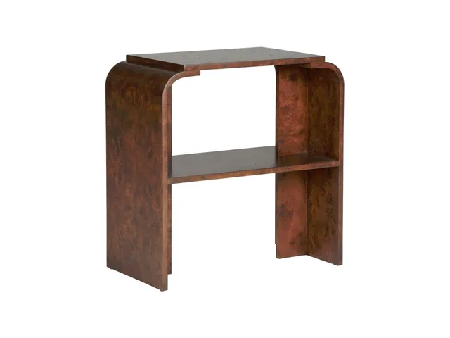 Gion End Table