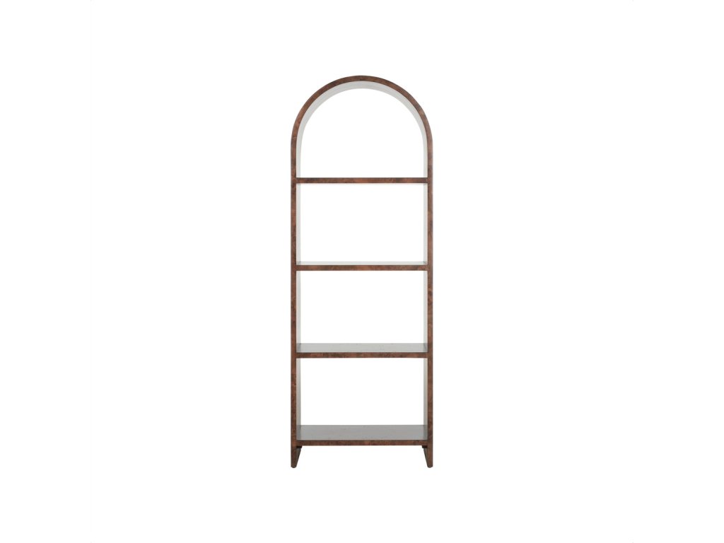 Gion Etagere - image 1