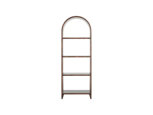 Gion Etagere - Alternative View